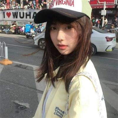 魅力姐妹淘