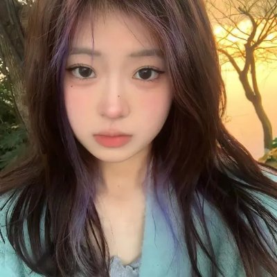 我父亲的小屋