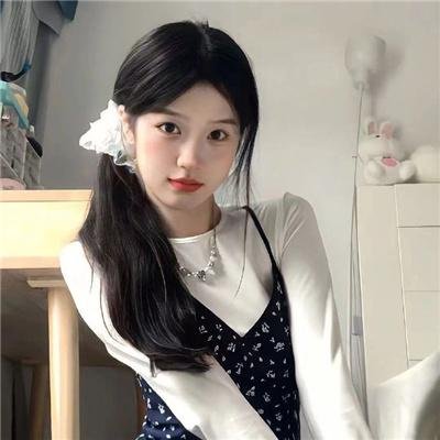 最好的雪