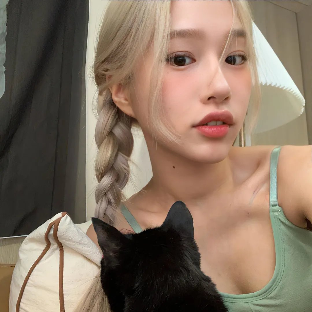 腹黑妹妹控兄记