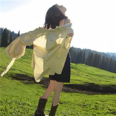 摇滚狂花