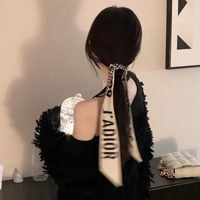 浑身是劲