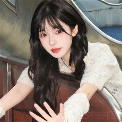 李林克的小馆儿