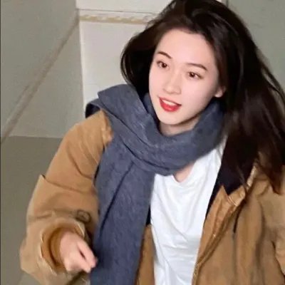 龙纹身的女鬼入镜