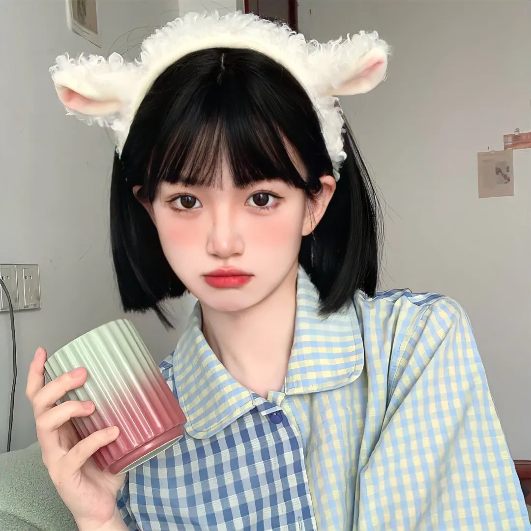 原生之罪第一季