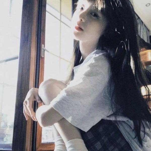 盖瑞