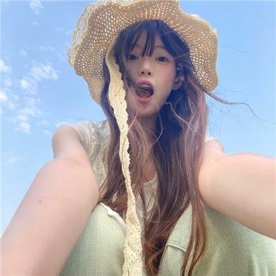 孤胆煞星
