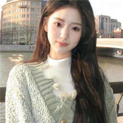 情海重吻