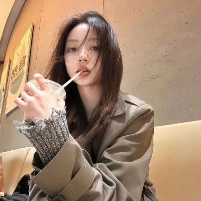 夏娃的时间