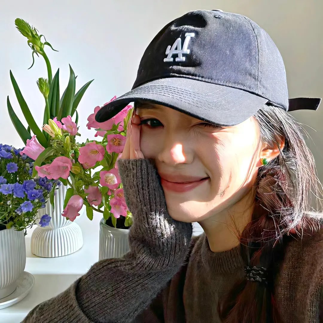 梦想的日子
