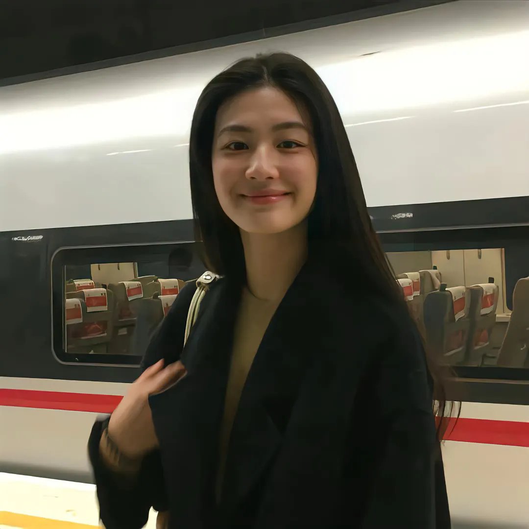 灵肉第一课